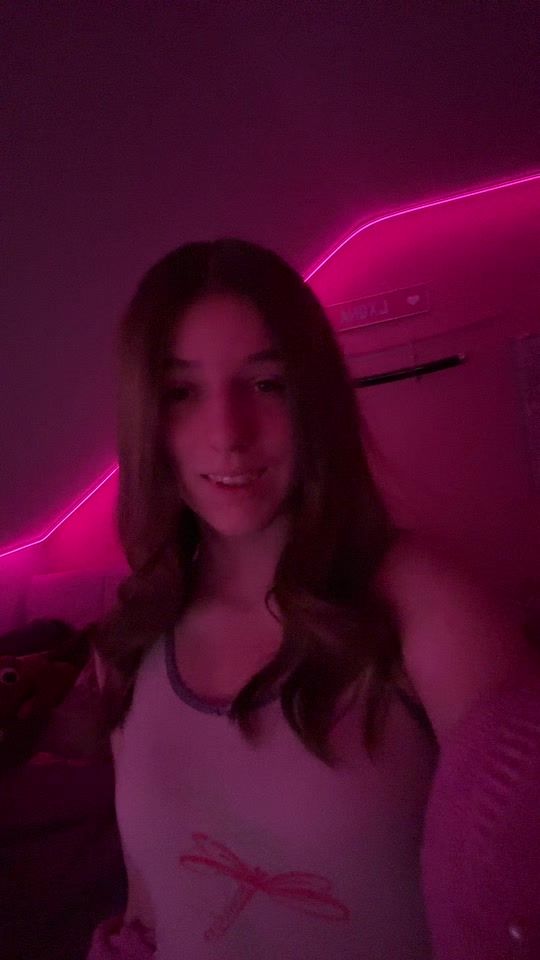 TikTok video thumbnail by zocker._.gurls