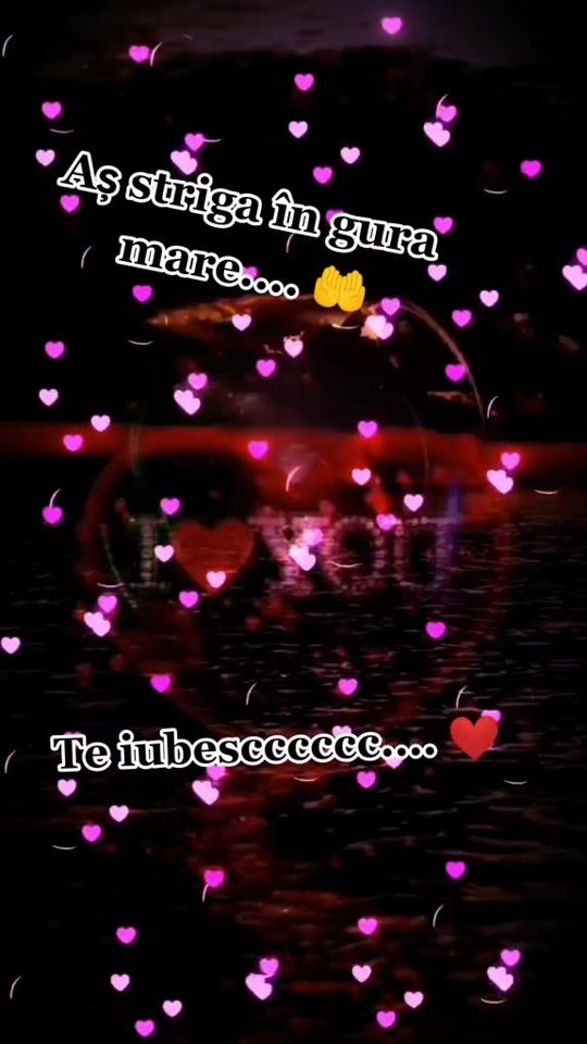 TikTok video thumbnail by minuneata