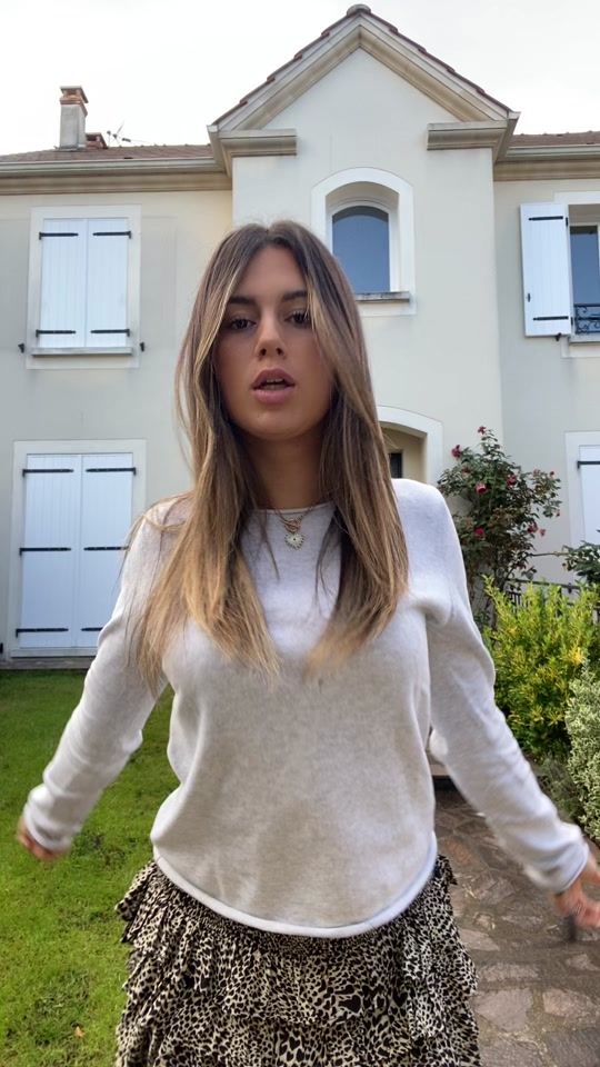 TikTok video thumbnail by clara.vnxxx