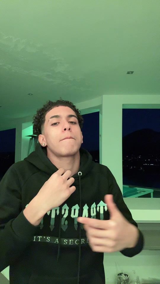 TikTok video thumbnail by tunsiry