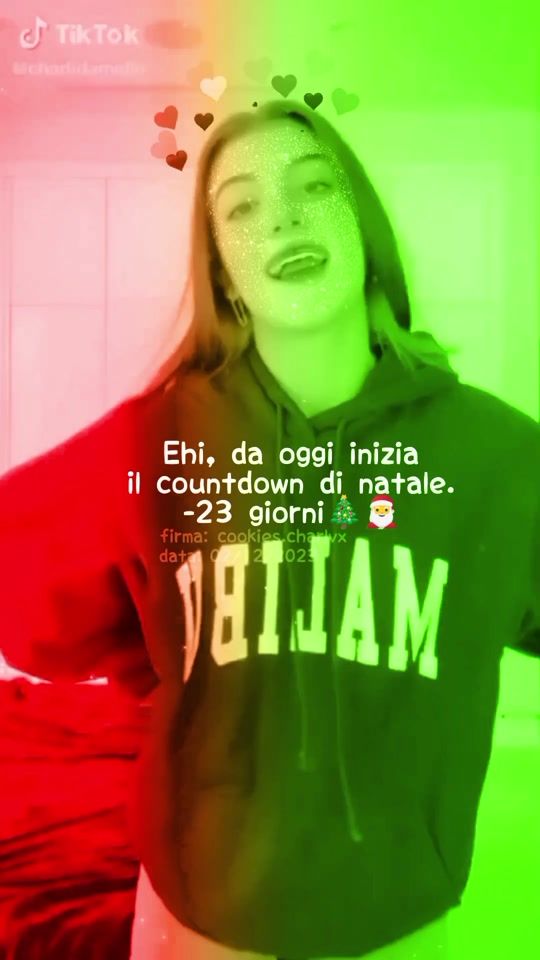 TikTok video thumbnail by cookies.charlvx