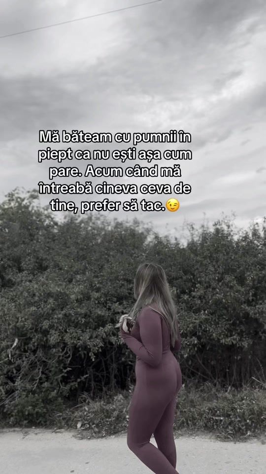 TikTok video thumbnail by andreea.2108