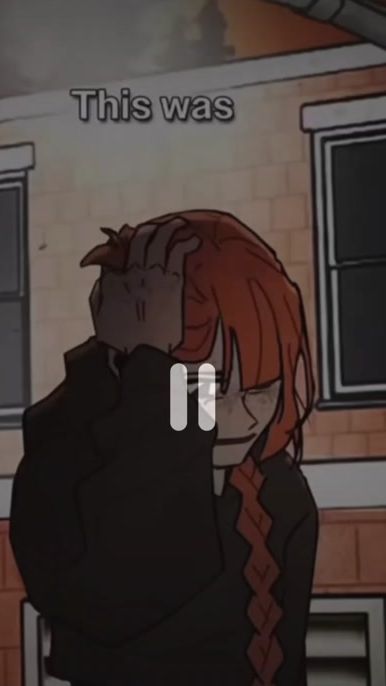 TikTok video thumbnail by schoolbusgraveyard.19