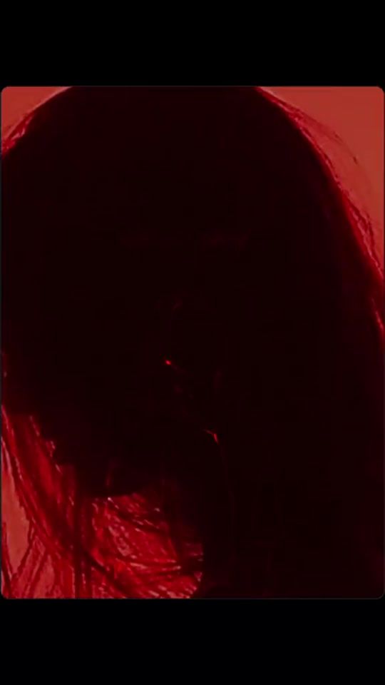 TikTok video thumbnail by _melittakaffee_