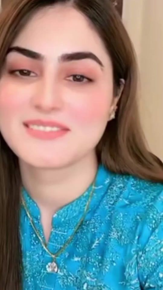 TikTok video thumbnail by belisimo60