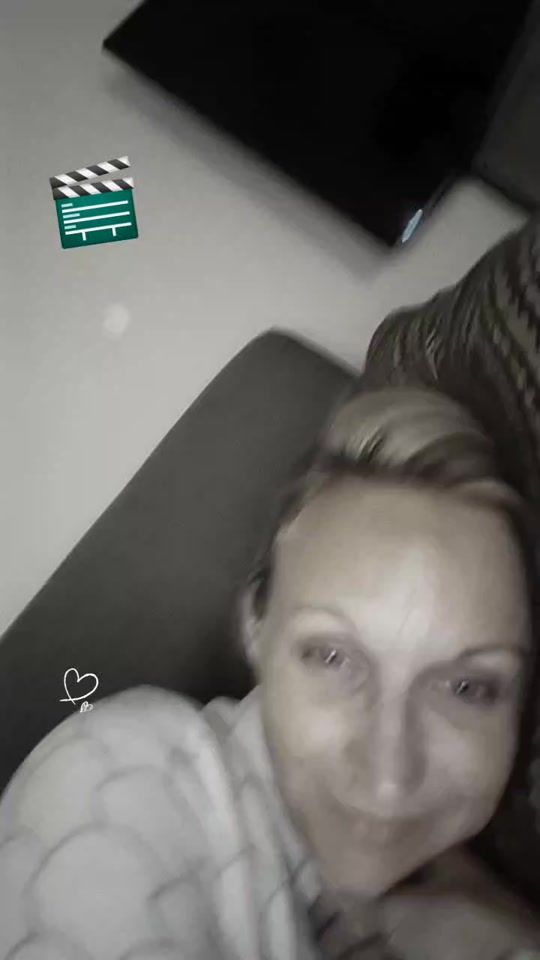 TikTok video thumbnail by nounoute26