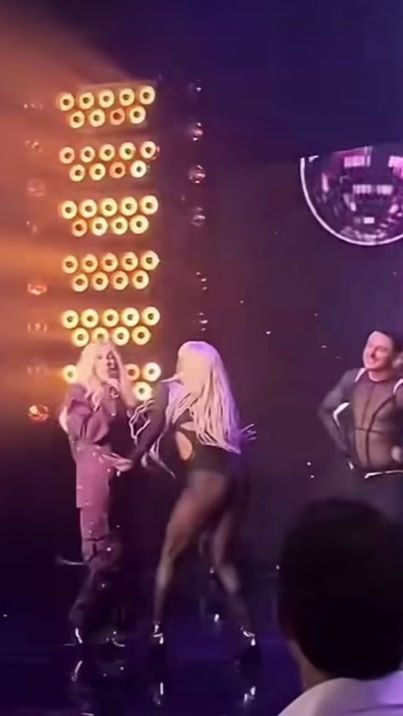 TikTok video thumbnail by cherclub