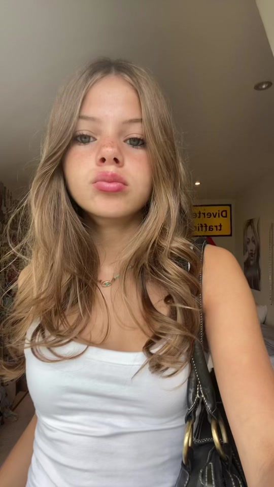 TikTok video thumbnail by jazzspam5