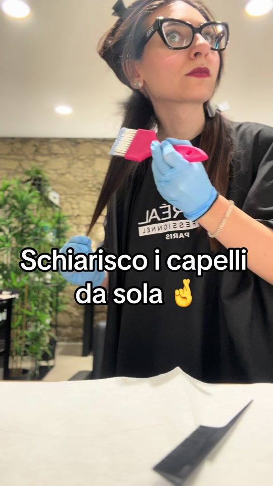 TikTok video thumbnail by annafilice02