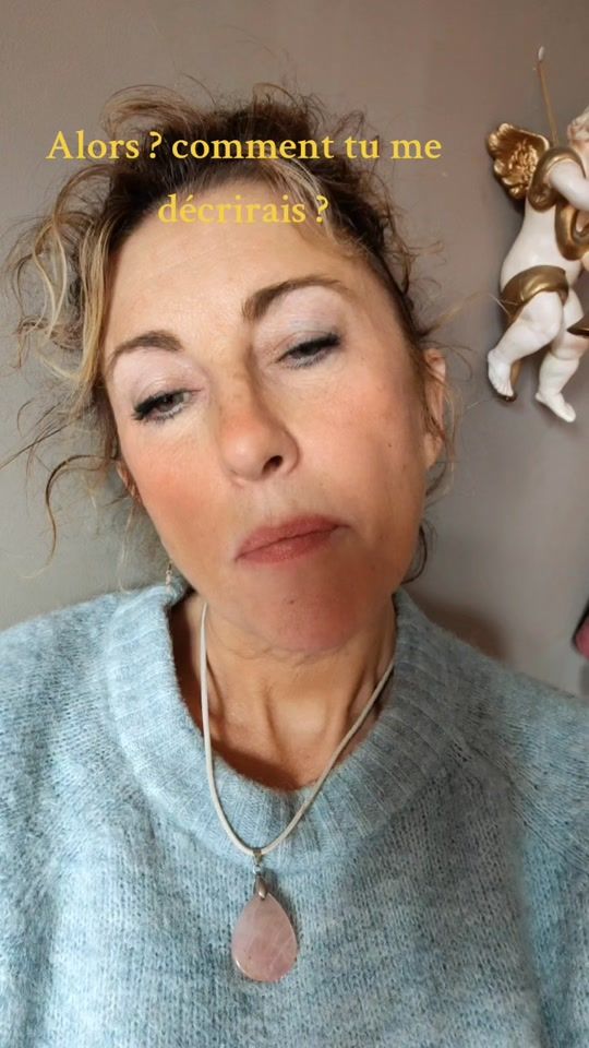 TikTok video thumbnail by sev31510