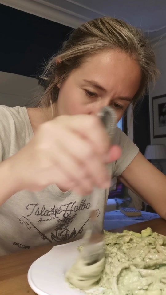 TikTok video thumbnail by ladydega