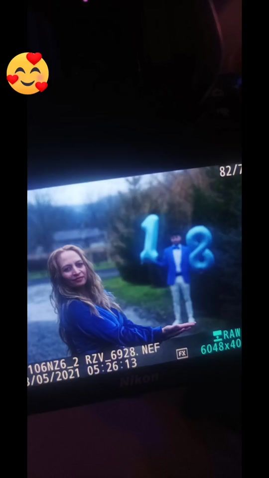 TikTok video thumbnail by lauraduma775