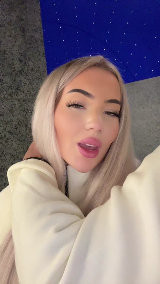TikTok video thumbnail by adelinadalevska
