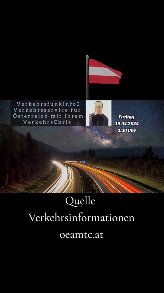 TikTok video thumbnail by immerinformiert2