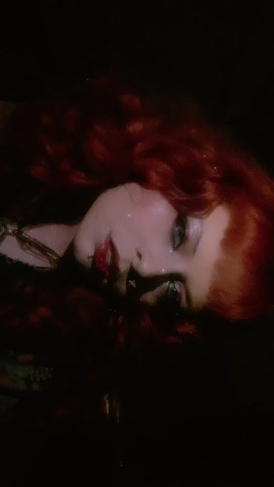 TikTok video thumbnail by vogueitbaby