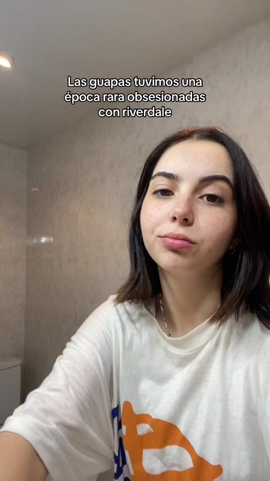 TikTok video thumbnail by _.ilovepigeons_