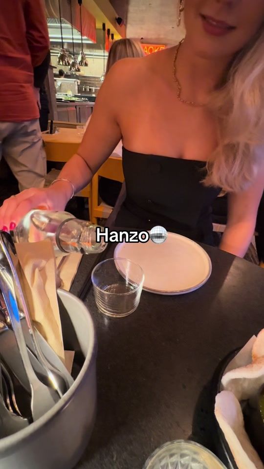 TikTok video thumbnail by mathildetrillingsgaard