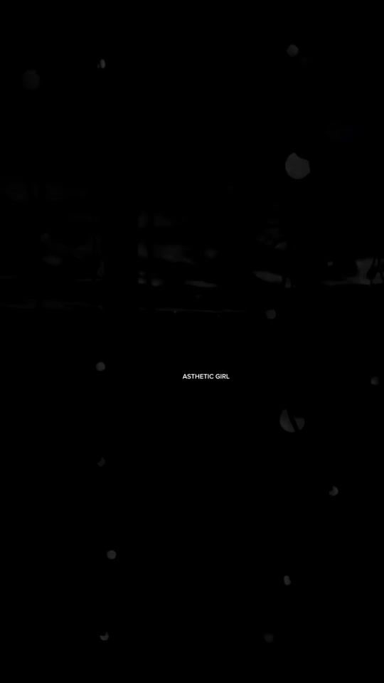 TikTok video thumbnail by kasthetic0