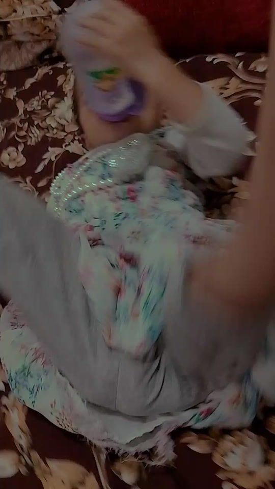 TikTok video thumbnail by sumeraali2
