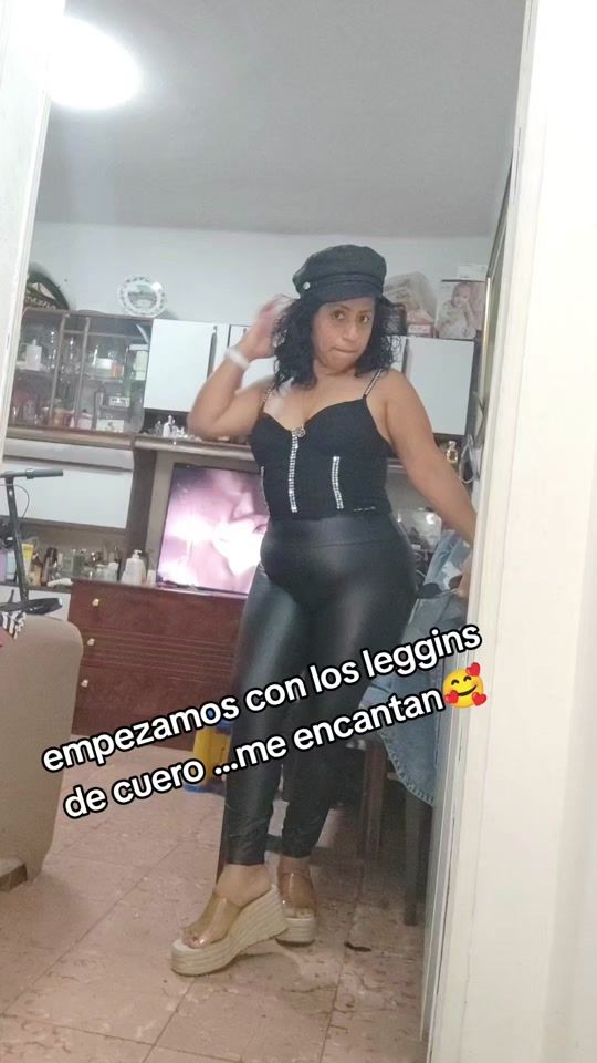 TikTok video thumbnail by olgacarrillo17