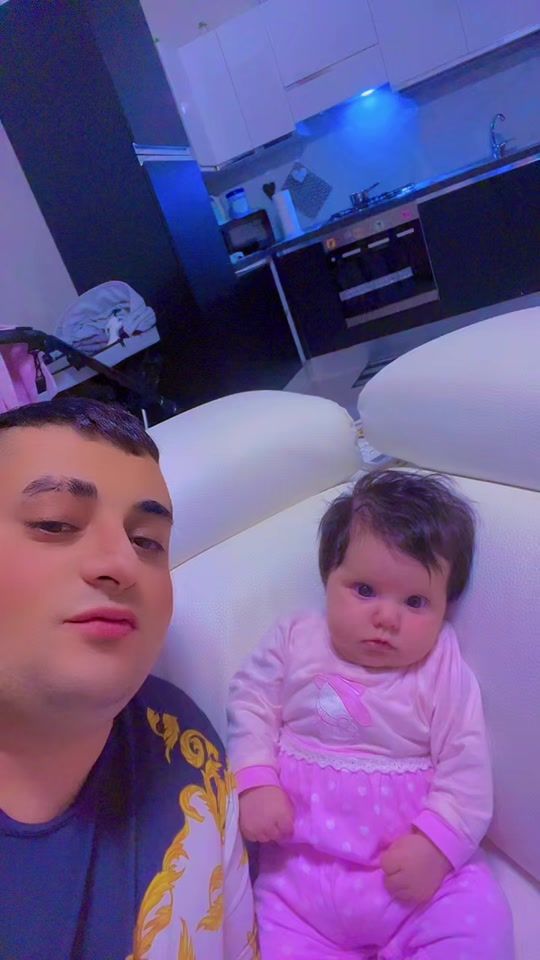 TikTok video thumbnail by lindamarcopat