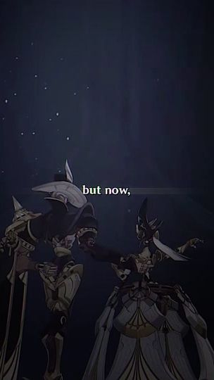 TikTok video thumbnail by kazuhaqtf