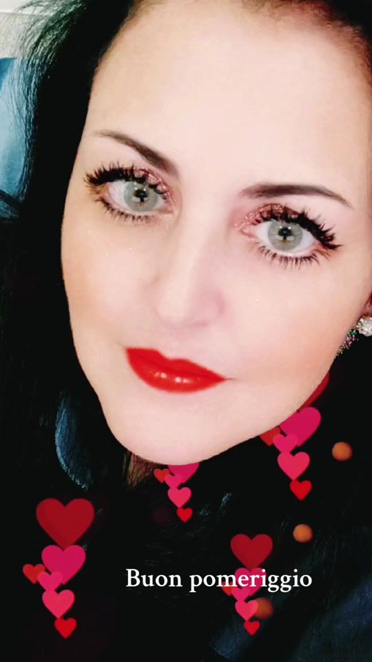 TikTok video thumbnail by meryart79