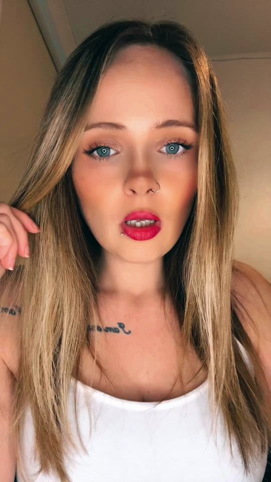 TikTok video thumbnail by broke_to_brilliant