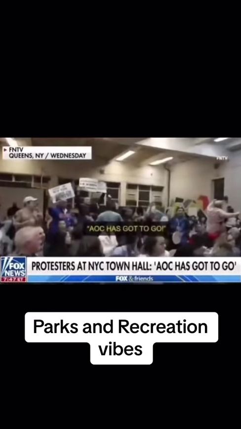 TikTok video thumbnail by kendricklamarx