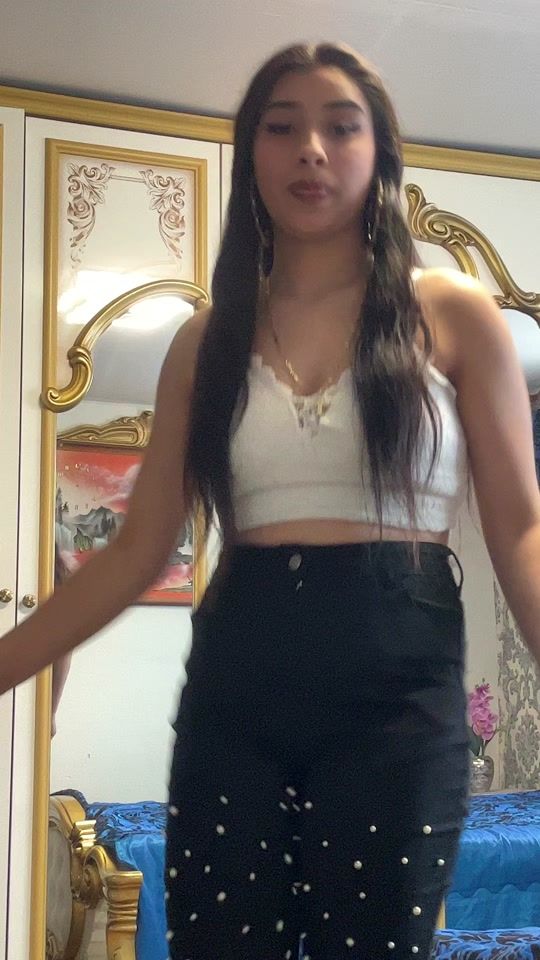 TikTok video thumbnail by jarka053