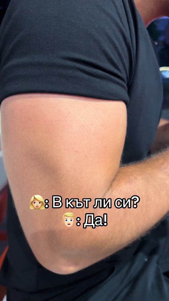 TikTok video thumbnail by vladislav_pilichev