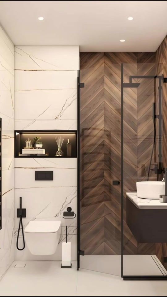 TikTok video thumbnail by homeinspiration518