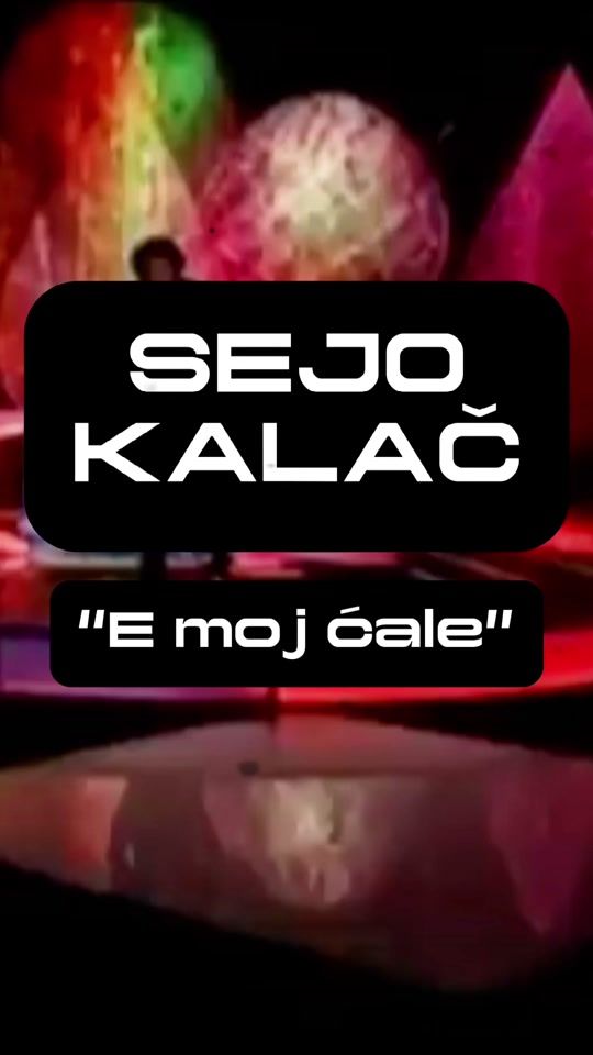 TikTok video thumbnail by balkan_muzika_bestof