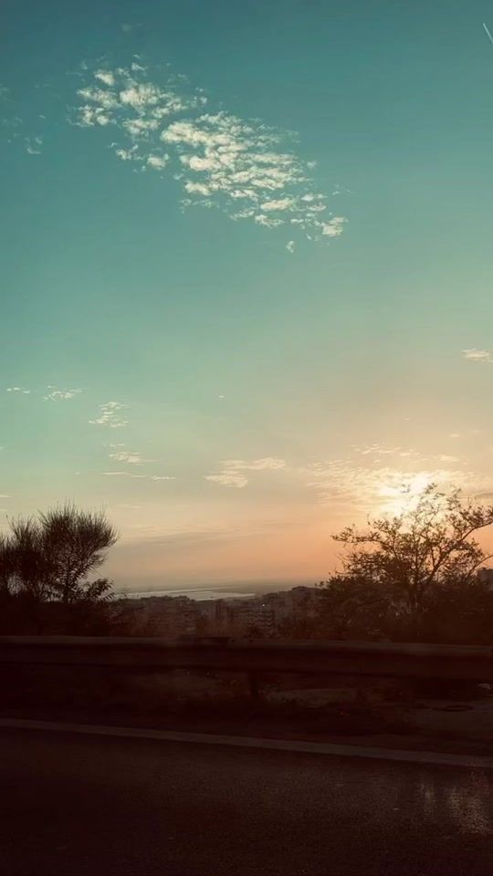 TikTok video thumbnail by riafretziou