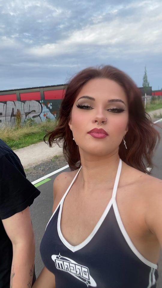 TikTok video thumbnail by sunny.xlb