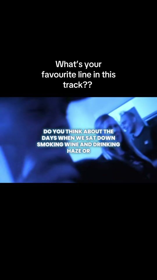 TikTok video thumbnail by djninny