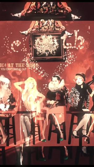 TikTok video thumbnail by asleeporded