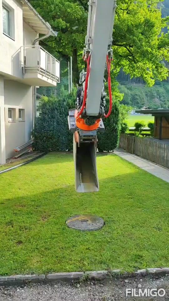TikTok video thumbnail by diggerkurt