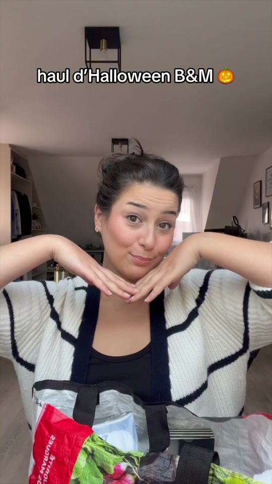 TikTok video thumbnail by horia_youtube