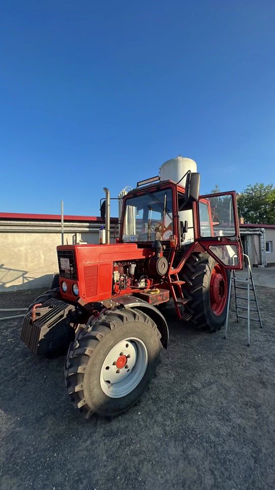 TikTok video thumbnail by ernyoo