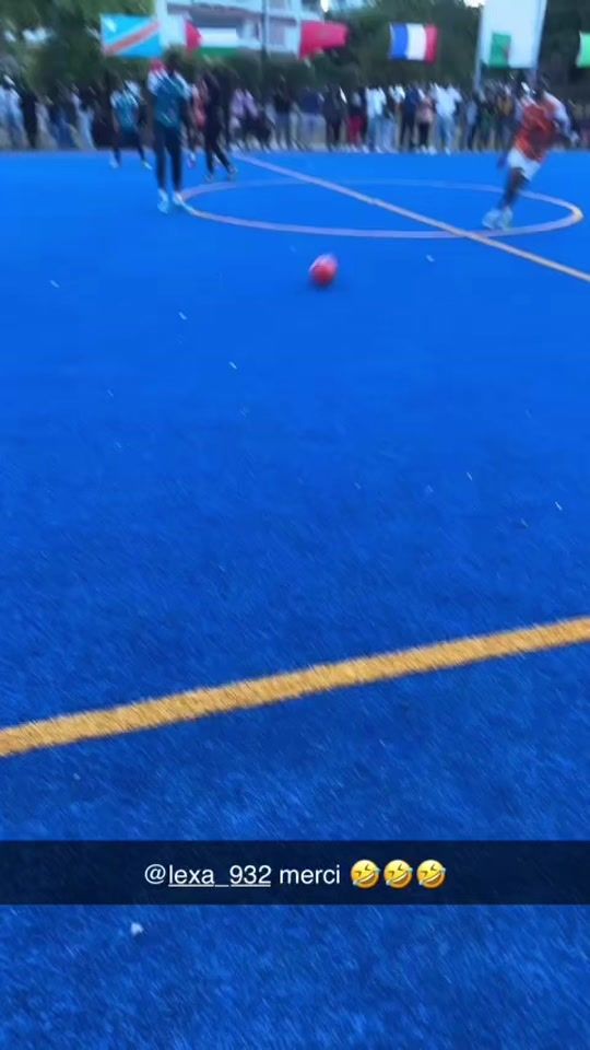 TikTok video thumbnail by lexa_sfc93