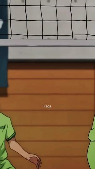 TikTok video thumbnail by xkkags