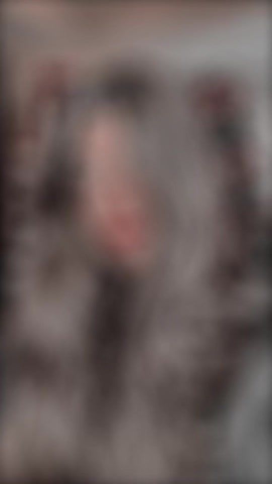 TikTok video thumbnail by candymultyess