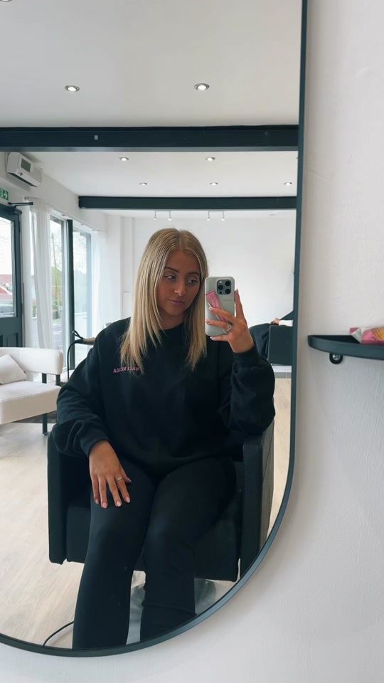 TikTok video thumbnail by robynlouisehobson