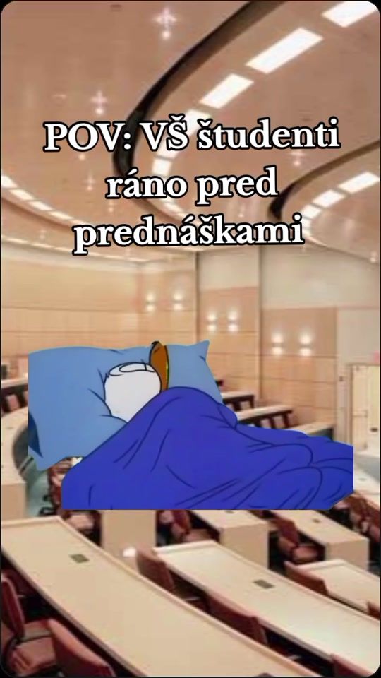 TikTok video thumbnail by student_vs