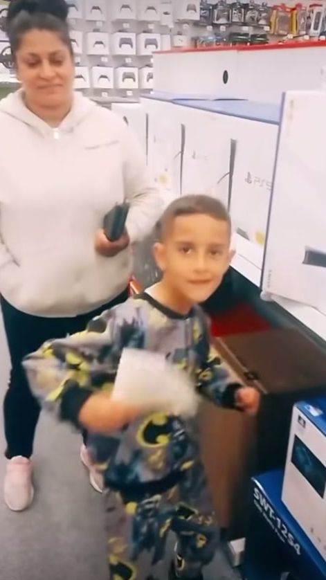 TikTok video thumbnail by futball_clips31