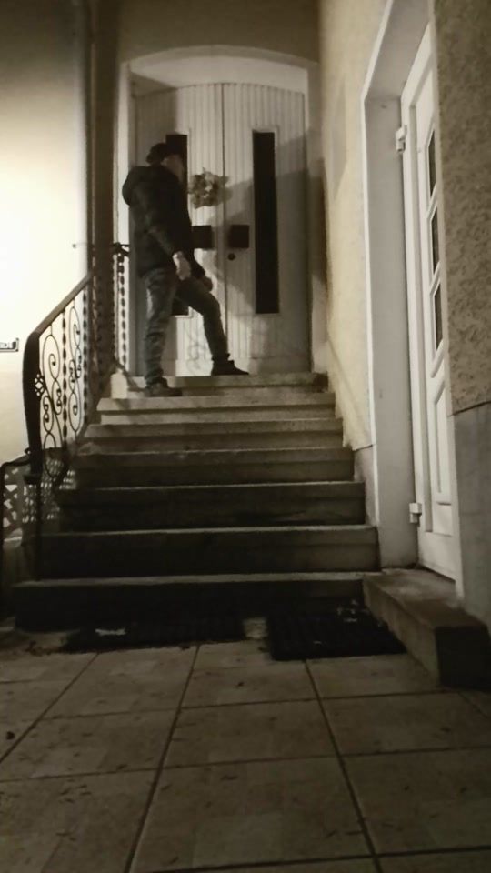 TikTok video thumbnail by einfach.robi