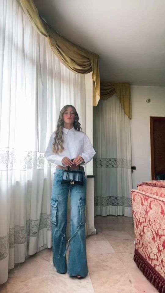 TikTok video thumbnail by giadapiccolo06