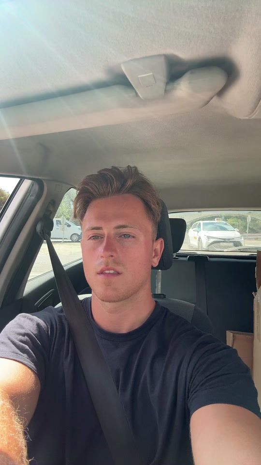 TikTok video thumbnail by ivanmuxoz02