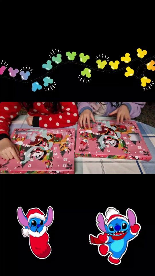 TikTok video thumbnail by planetdisneyforever